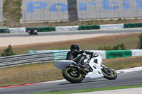 may-2014;motorbikes;no-limits;peter-wileman-photography;portimao;portugal;trackday;trackday-digital-images