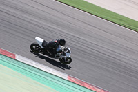 may-2014;motorbikes;no-limits;peter-wileman-photography;portimao;portugal;trackday;trackday-digital-images