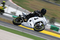 may-2014;motorbikes;no-limits;peter-wileman-photography;portimao;portugal;trackday;trackday-digital-images