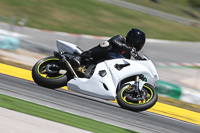 may-2014;motorbikes;no-limits;peter-wileman-photography;portimao;portugal;trackday;trackday-digital-images