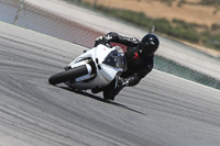 may-2014;motorbikes;no-limits;peter-wileman-photography;portimao;portugal;trackday;trackday-digital-images