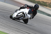 may-2014;motorbikes;no-limits;peter-wileman-photography;portimao;portugal;trackday;trackday-digital-images