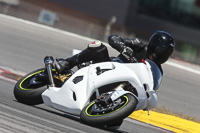 may-2014;motorbikes;no-limits;peter-wileman-photography;portimao;portugal;trackday;trackday-digital-images