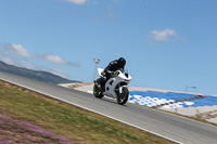 may-2014;motorbikes;no-limits;peter-wileman-photography;portimao;portugal;trackday;trackday-digital-images
