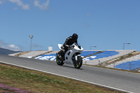 may-2014;motorbikes;no-limits;peter-wileman-photography;portimao;portugal;trackday;trackday-digital-images