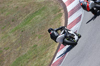may-2014;motorbikes;no-limits;peter-wileman-photography;portimao;portugal;trackday;trackday-digital-images