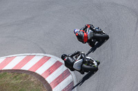 may-2014;motorbikes;no-limits;peter-wileman-photography;portimao;portugal;trackday;trackday-digital-images