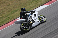 may-2014;motorbikes;no-limits;peter-wileman-photography;portimao;portugal;trackday;trackday-digital-images