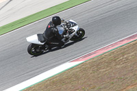 may-2014;motorbikes;no-limits;peter-wileman-photography;portimao;portugal;trackday;trackday-digital-images