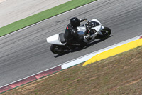 may-2014;motorbikes;no-limits;peter-wileman-photography;portimao;portugal;trackday;trackday-digital-images