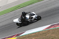 may-2014;motorbikes;no-limits;peter-wileman-photography;portimao;portugal;trackday;trackday-digital-images