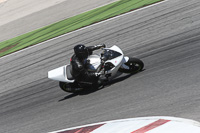 may-2014;motorbikes;no-limits;peter-wileman-photography;portimao;portugal;trackday;trackday-digital-images