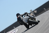 may-2014;motorbikes;no-limits;peter-wileman-photography;portimao;portugal;trackday;trackday-digital-images