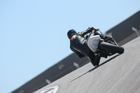 may-2014;motorbikes;no-limits;peter-wileman-photography;portimao;portugal;trackday;trackday-digital-images