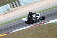 may-2014;motorbikes;no-limits;peter-wileman-photography;portimao;portugal;trackday;trackday-digital-images