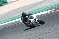 may-2014;motorbikes;no-limits;peter-wileman-photography;portimao;portugal;trackday;trackday-digital-images