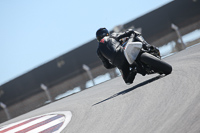 may-2014;motorbikes;no-limits;peter-wileman-photography;portimao;portugal;trackday;trackday-digital-images