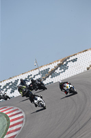 may-2014;motorbikes;no-limits;peter-wileman-photography;portimao;portugal;trackday;trackday-digital-images