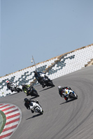 may-2014;motorbikes;no-limits;peter-wileman-photography;portimao;portugal;trackday;trackday-digital-images
