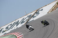 may-2014;motorbikes;no-limits;peter-wileman-photography;portimao;portugal;trackday;trackday-digital-images