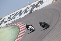 may-2014;motorbikes;no-limits;peter-wileman-photography;portimao;portugal;trackday;trackday-digital-images