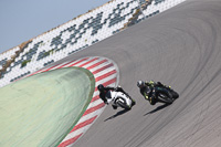 may-2014;motorbikes;no-limits;peter-wileman-photography;portimao;portugal;trackday;trackday-digital-images