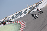 may-2014;motorbikes;no-limits;peter-wileman-photography;portimao;portugal;trackday;trackday-digital-images