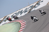 may-2014;motorbikes;no-limits;peter-wileman-photography;portimao;portugal;trackday;trackday-digital-images