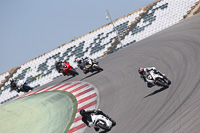 may-2014;motorbikes;no-limits;peter-wileman-photography;portimao;portugal;trackday;trackday-digital-images