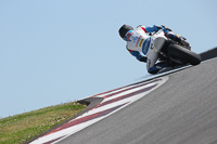 may-2014;motorbikes;no-limits;peter-wileman-photography;portimao;portugal;trackday;trackday-digital-images