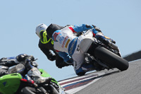 may-2014;motorbikes;no-limits;peter-wileman-photography;portimao;portugal;trackday;trackday-digital-images