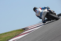may-2014;motorbikes;no-limits;peter-wileman-photography;portimao;portugal;trackday;trackday-digital-images