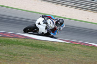 may-2014;motorbikes;no-limits;peter-wileman-photography;portimao;portugal;trackday;trackday-digital-images
