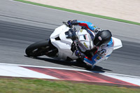 may-2014;motorbikes;no-limits;peter-wileman-photography;portimao;portugal;trackday;trackday-digital-images