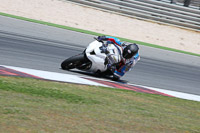may-2014;motorbikes;no-limits;peter-wileman-photography;portimao;portugal;trackday;trackday-digital-images