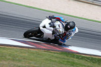 may-2014;motorbikes;no-limits;peter-wileman-photography;portimao;portugal;trackday;trackday-digital-images