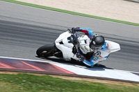 may-2014;motorbikes;no-limits;peter-wileman-photography;portimao;portugal;trackday;trackday-digital-images