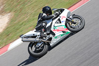 may-2014;motorbikes;no-limits;peter-wileman-photography;portimao;portugal;trackday;trackday-digital-images