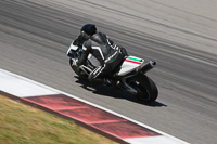 may-2014;motorbikes;no-limits;peter-wileman-photography;portimao;portugal;trackday;trackday-digital-images