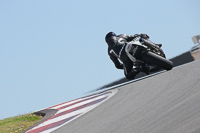 may-2014;motorbikes;no-limits;peter-wileman-photography;portimao;portugal;trackday;trackday-digital-images