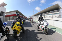 may-2014;motorbikes;no-limits;peter-wileman-photography;portimao;portugal;trackday;trackday-digital-images