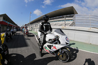 may-2014;motorbikes;no-limits;peter-wileman-photography;portimao;portugal;trackday;trackday-digital-images