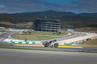 may-2014;motorbikes;no-limits;peter-wileman-photography;portimao;portugal;trackday;trackday-digital-images