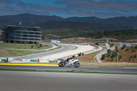 may-2014;motorbikes;no-limits;peter-wileman-photography;portimao;portugal;trackday;trackday-digital-images