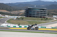 may-2014;motorbikes;no-limits;peter-wileman-photography;portimao;portugal;trackday;trackday-digital-images