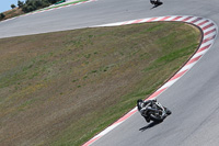 may-2014;motorbikes;no-limits;peter-wileman-photography;portimao;portugal;trackday;trackday-digital-images