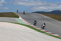 may-2014;motorbikes;no-limits;peter-wileman-photography;portimao;portugal;trackday;trackday-digital-images