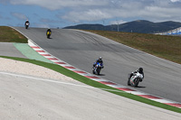 may-2014;motorbikes;no-limits;peter-wileman-photography;portimao;portugal;trackday;trackday-digital-images