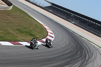 may-2014;motorbikes;no-limits;peter-wileman-photography;portimao;portugal;trackday;trackday-digital-images