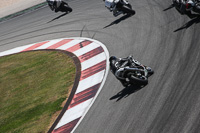 may-2014;motorbikes;no-limits;peter-wileman-photography;portimao;portugal;trackday;trackday-digital-images